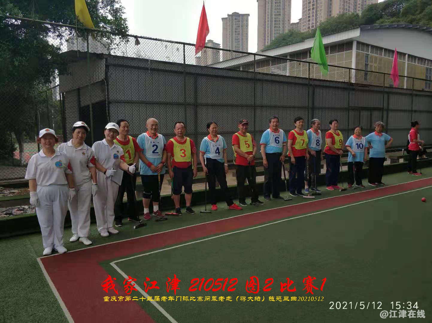 JYZ 20210512 WBQ21 (1 (54).jpg