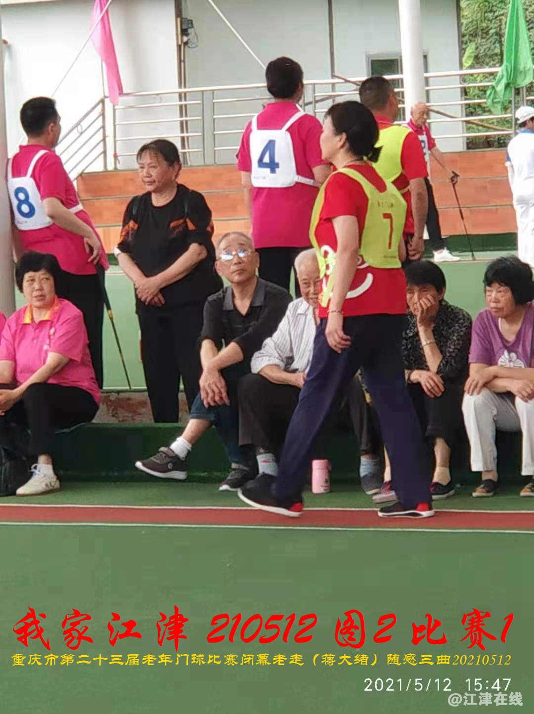 JYZ 20210512 WBQ21 (1 (59).jpg