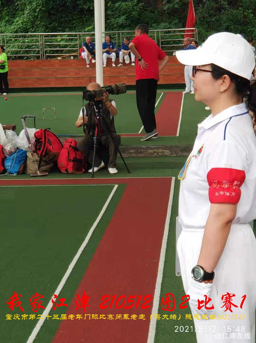 JYZ 20210512 WBQ21 (1 (61).jpg