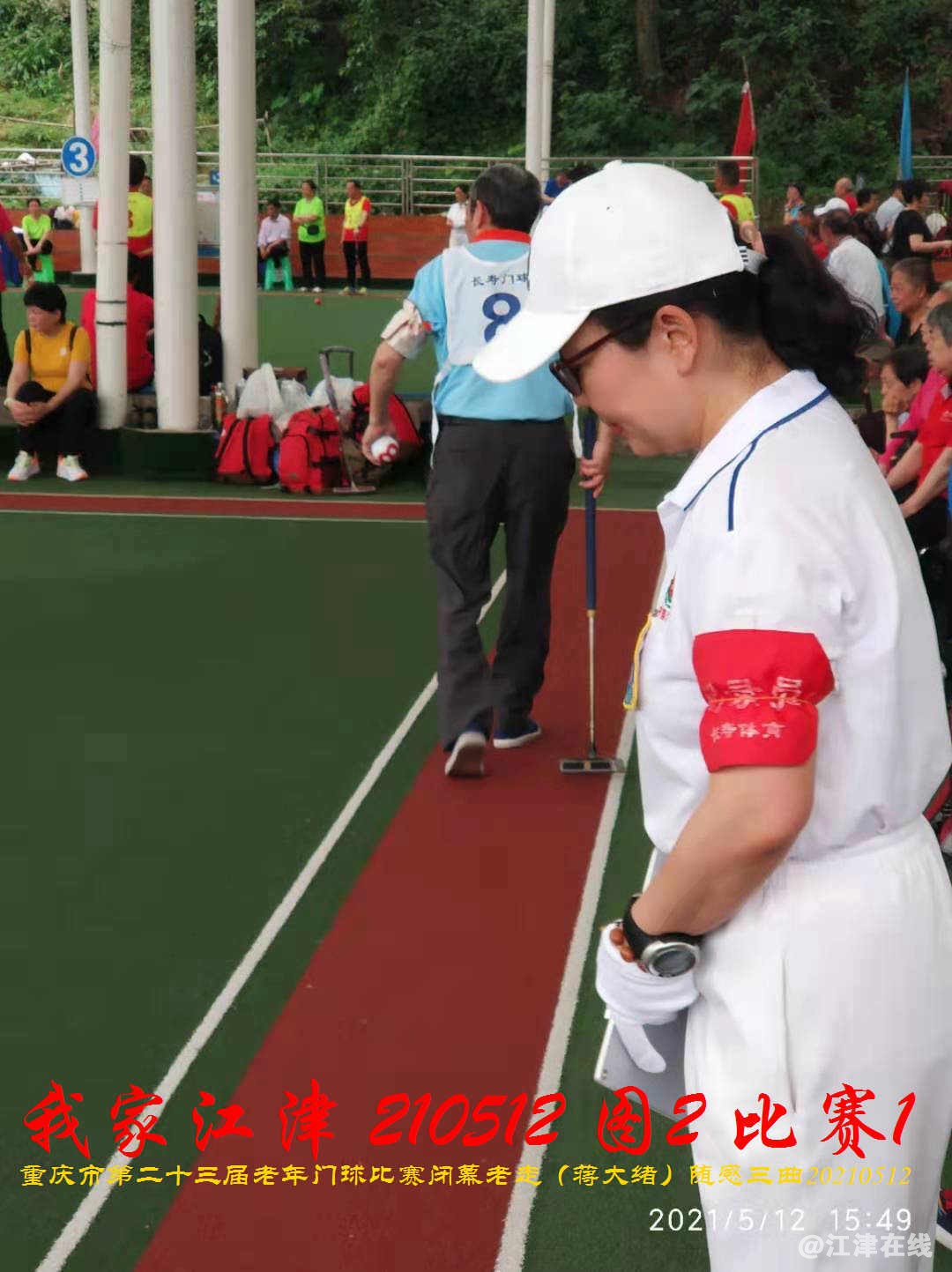 JYZ 20210512 WBQ21 (1 (62).jpg