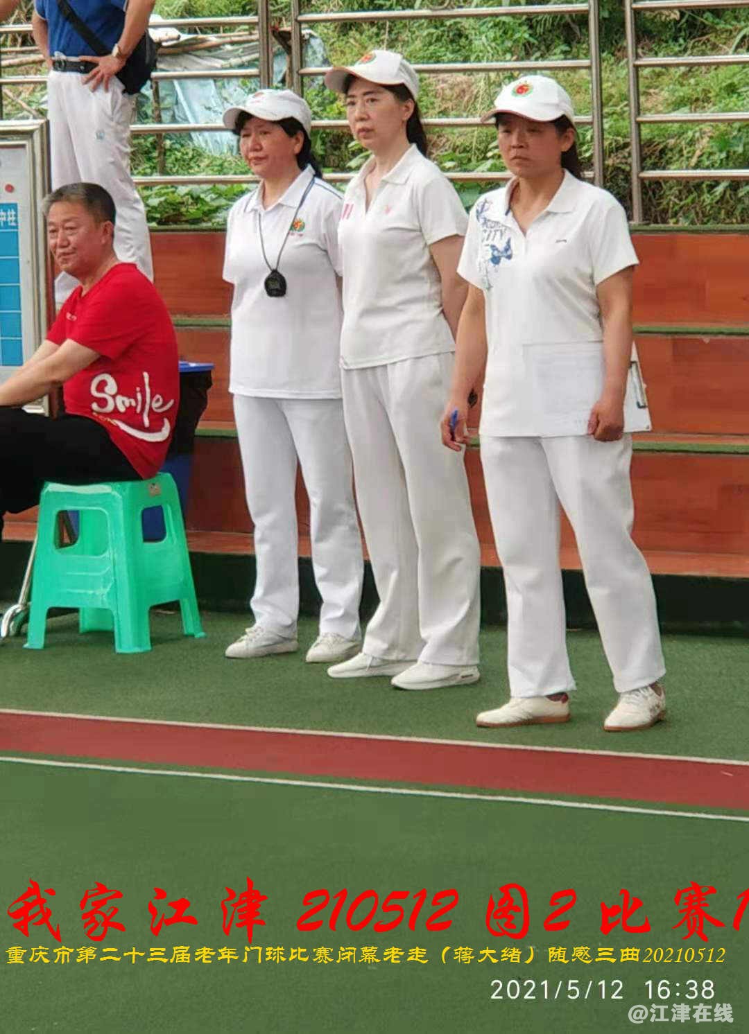 JYZ 20210512 WBQ21 (1 (83).jpg