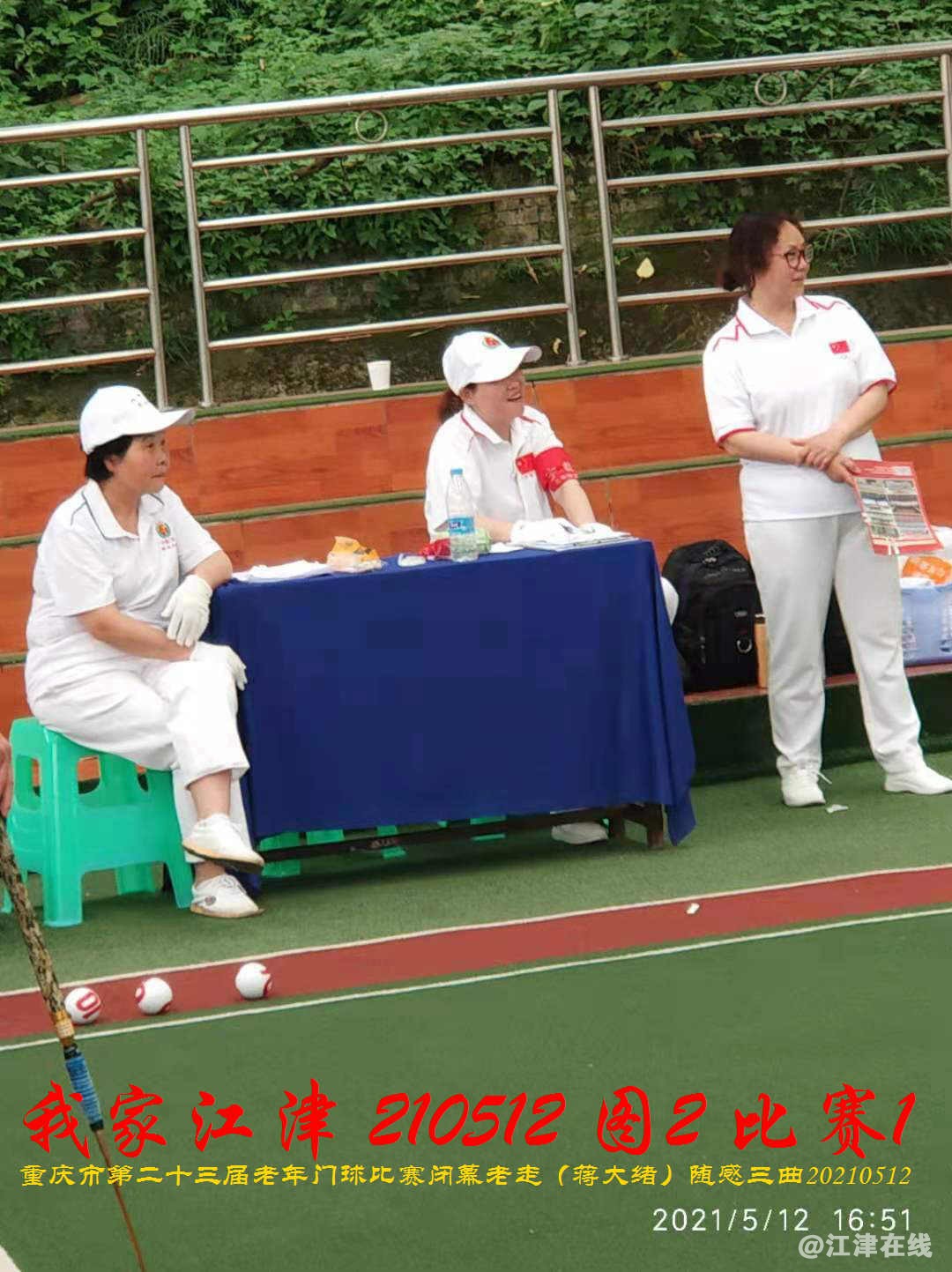 JYZ 20210512 WBQ21 (1 (88).jpg
