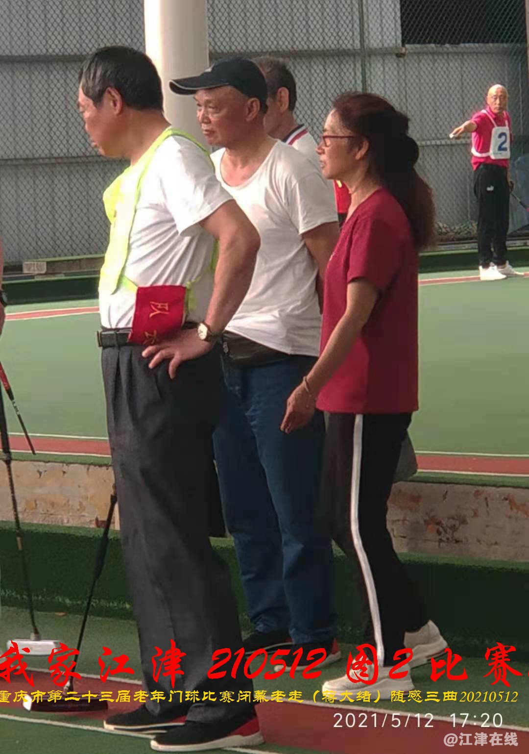 JYZ 20210512 WBQ21 (1 (94).jpg