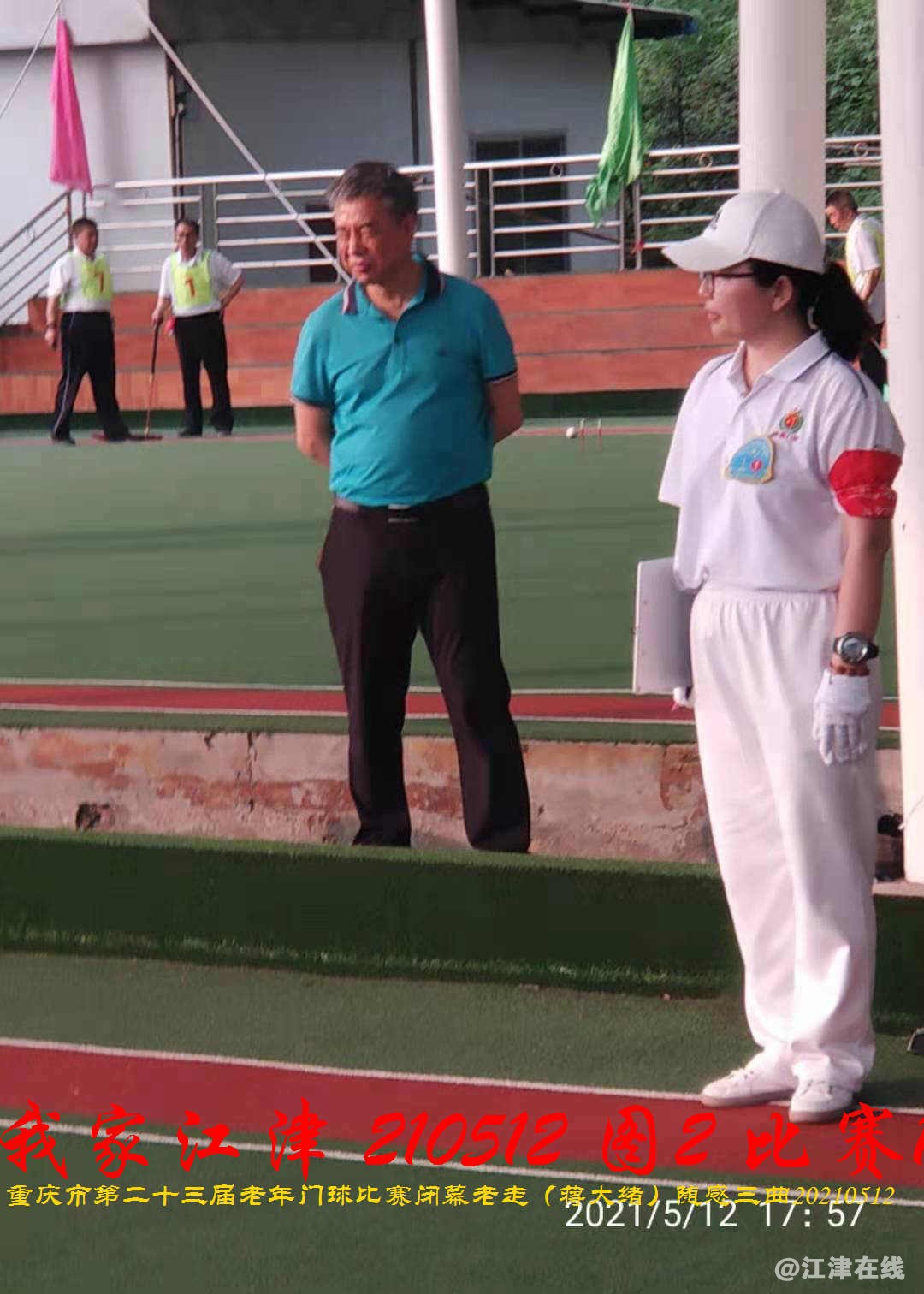 JYZ 20210512 WBQ21 (1 (101).jpg