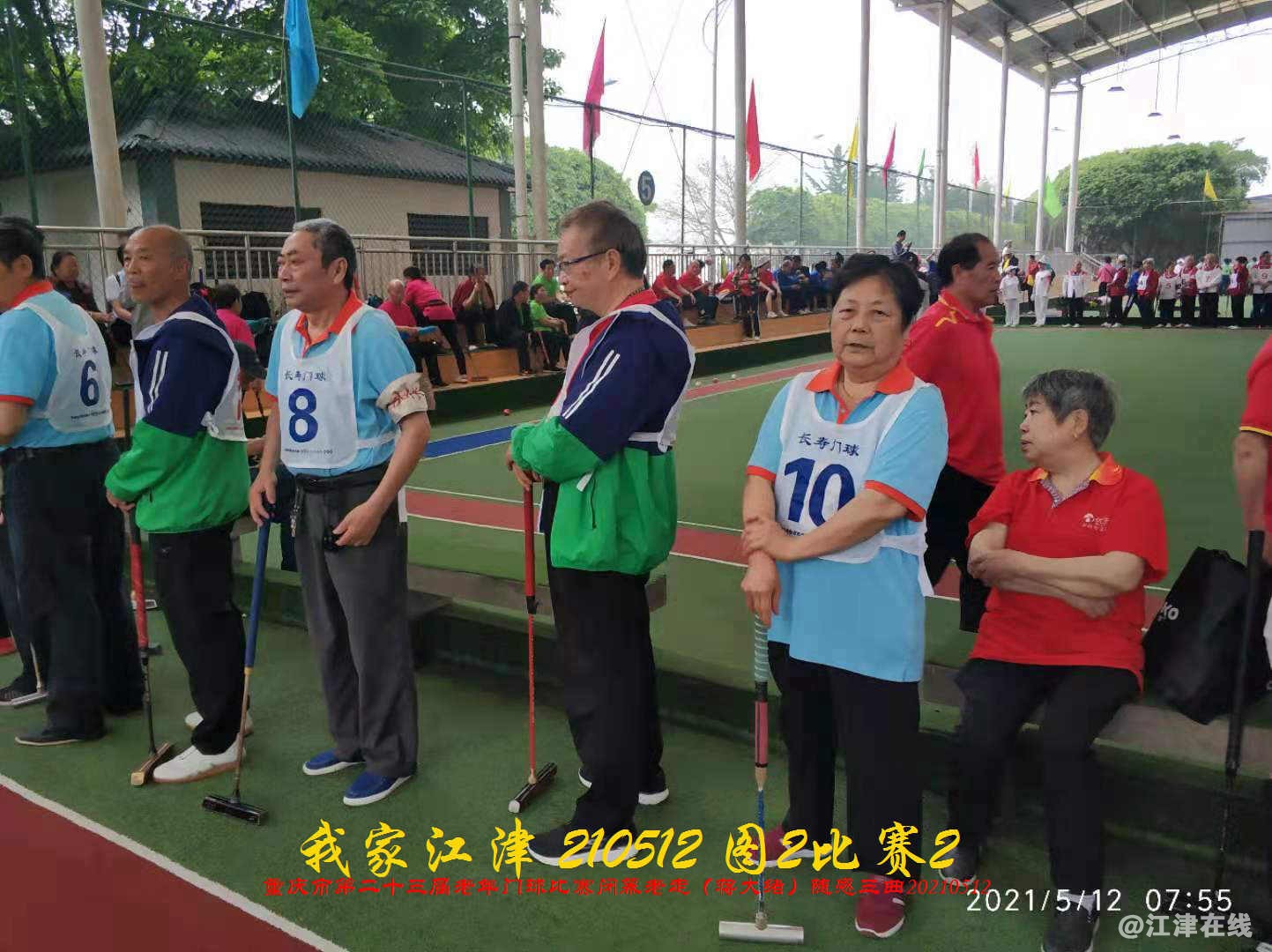 JYZ 20210512 WBQ22 (3).jpg