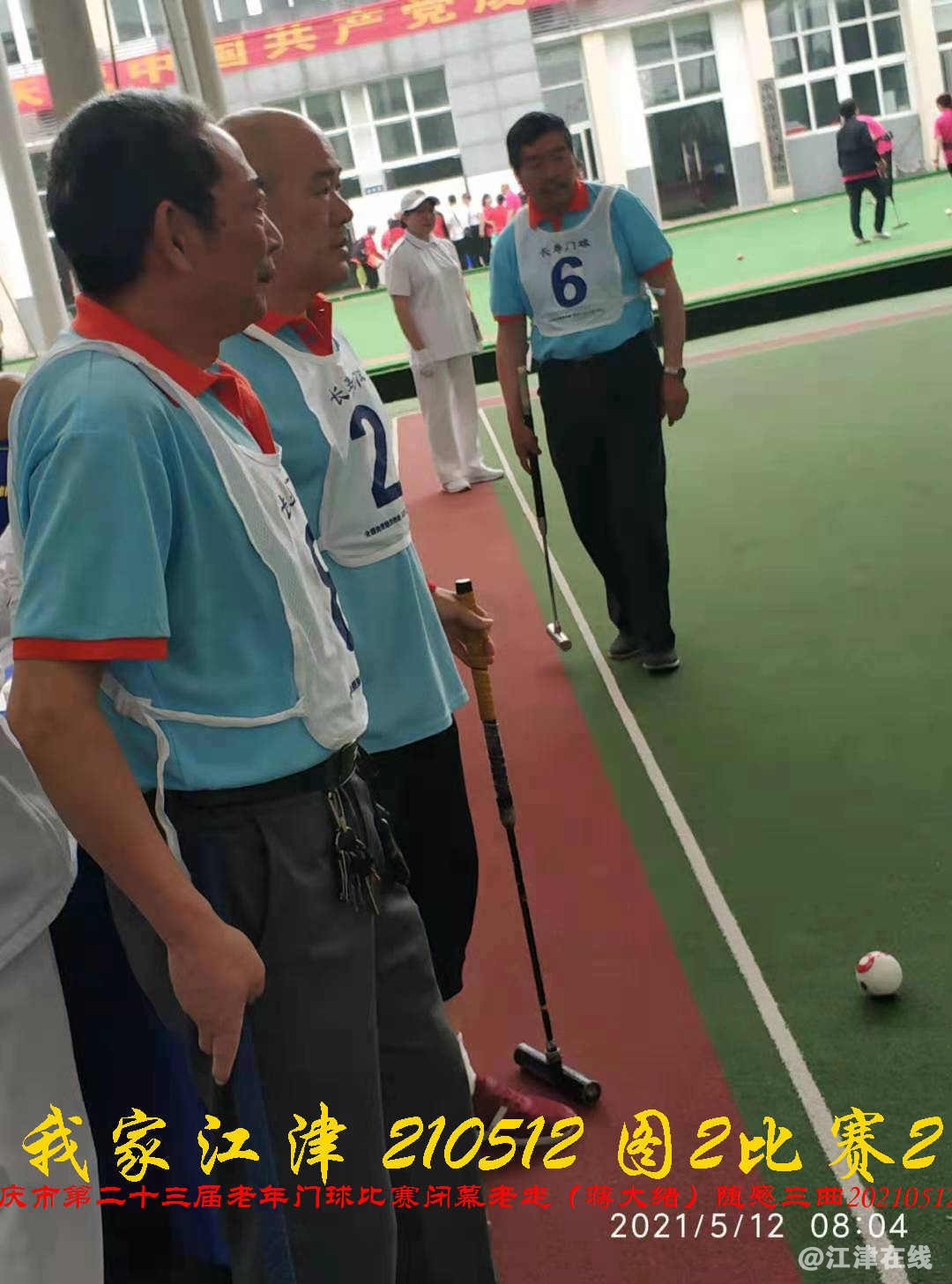JYZ 20210512 WBQ22 (11).jpg