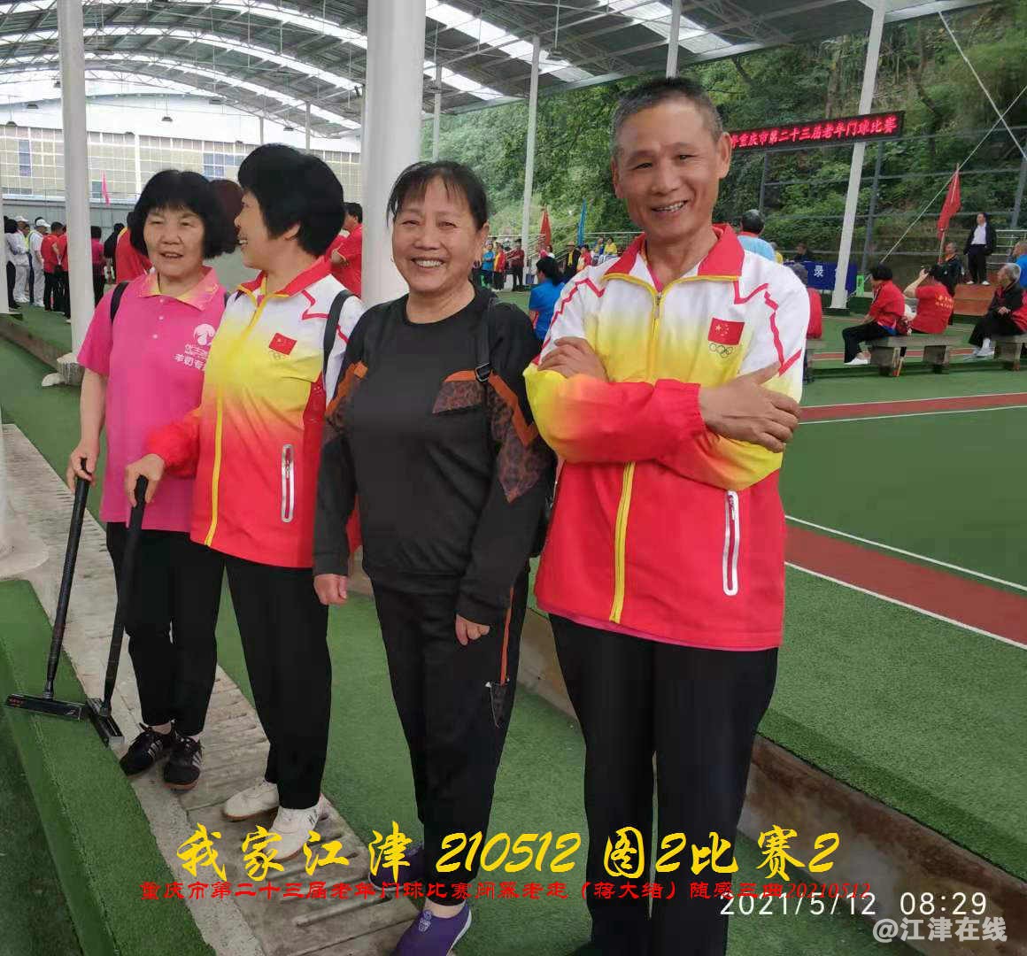 JYZ 20210512 WBQ22 (13).jpg