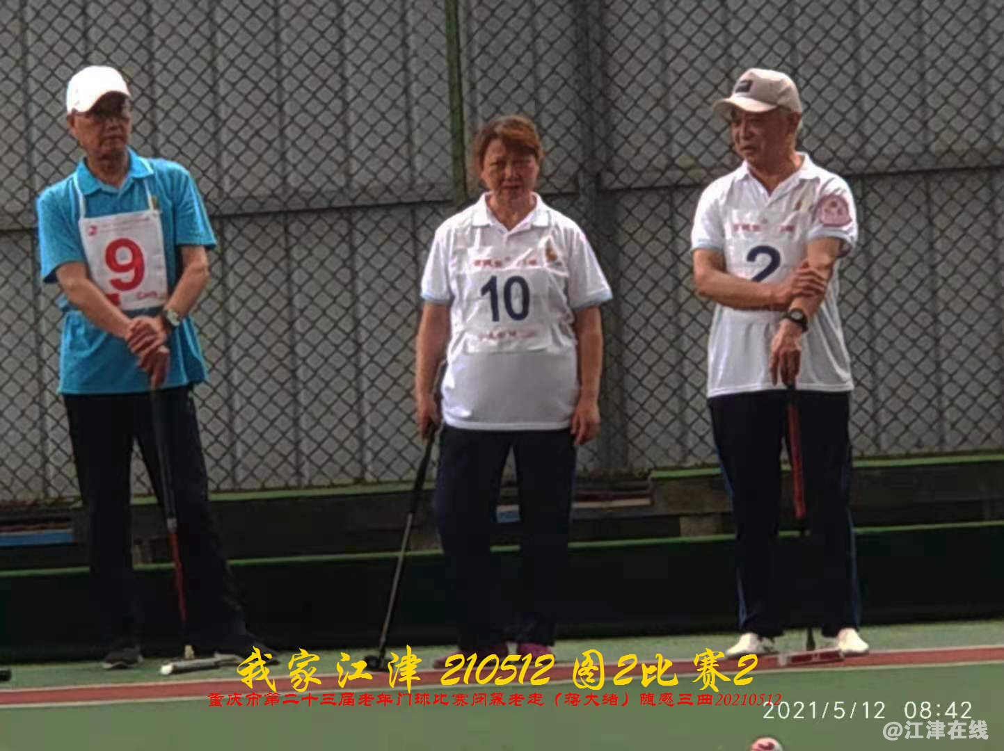 JYZ 20210512 WBQ22 (17).jpg
