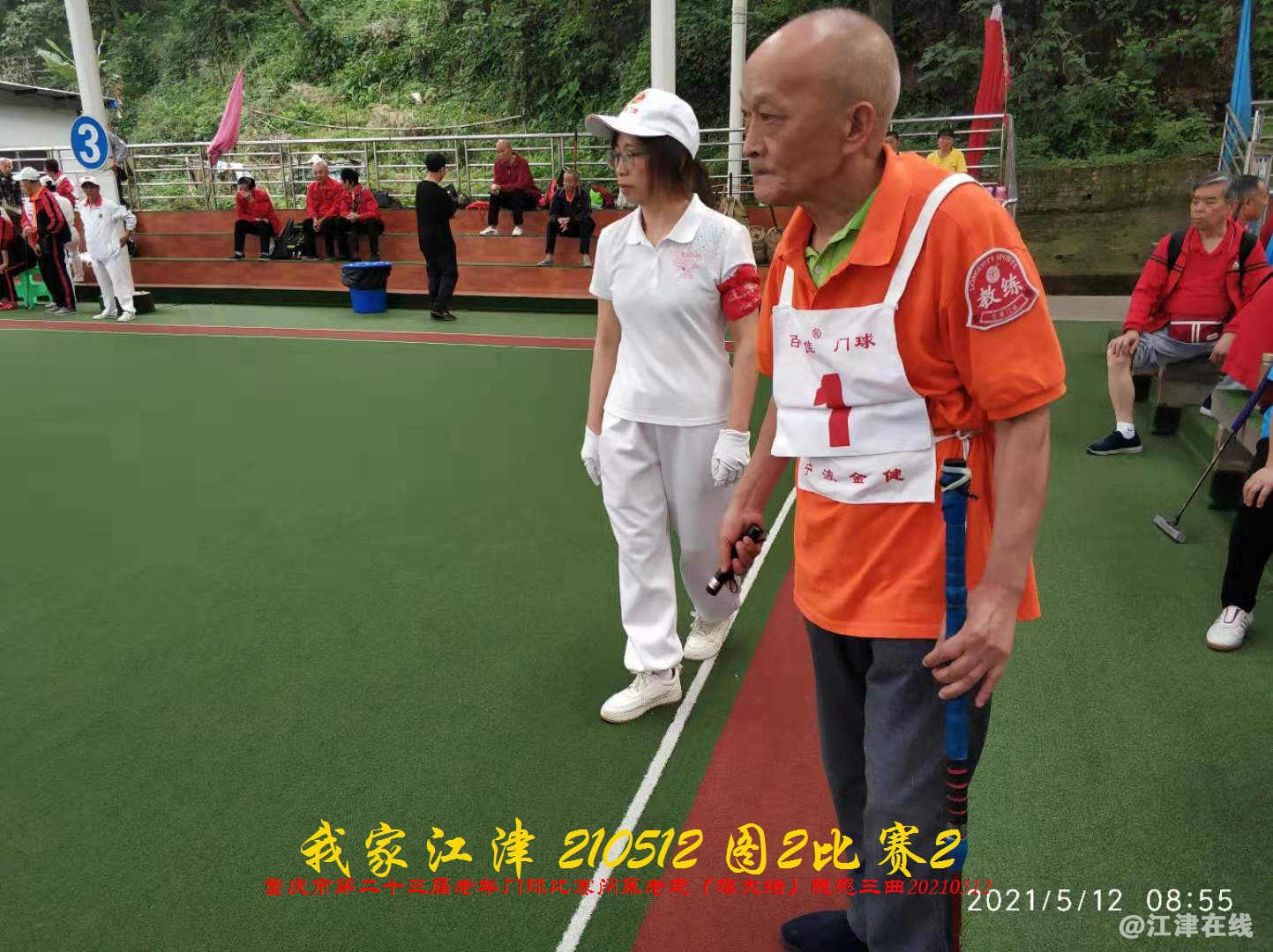 JYZ 20210512 WBQ22 (20).jpg