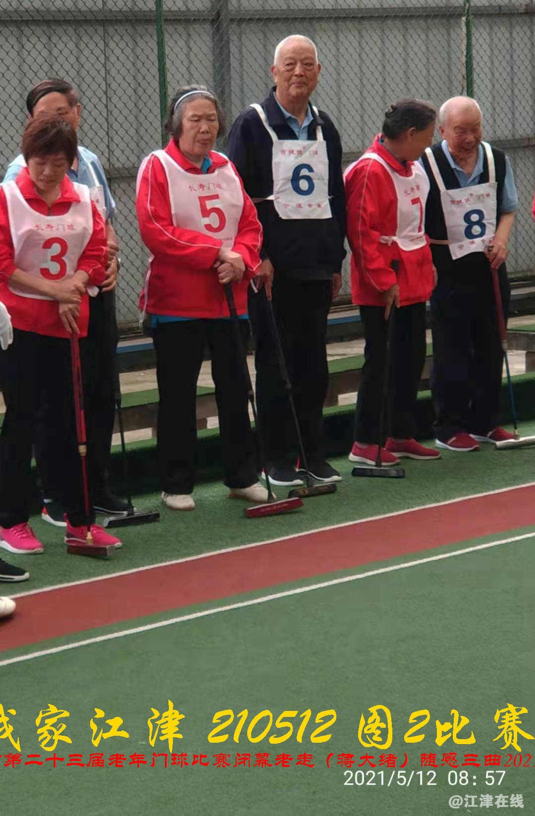 JYZ 20210512 WBQ22 (22).jpg