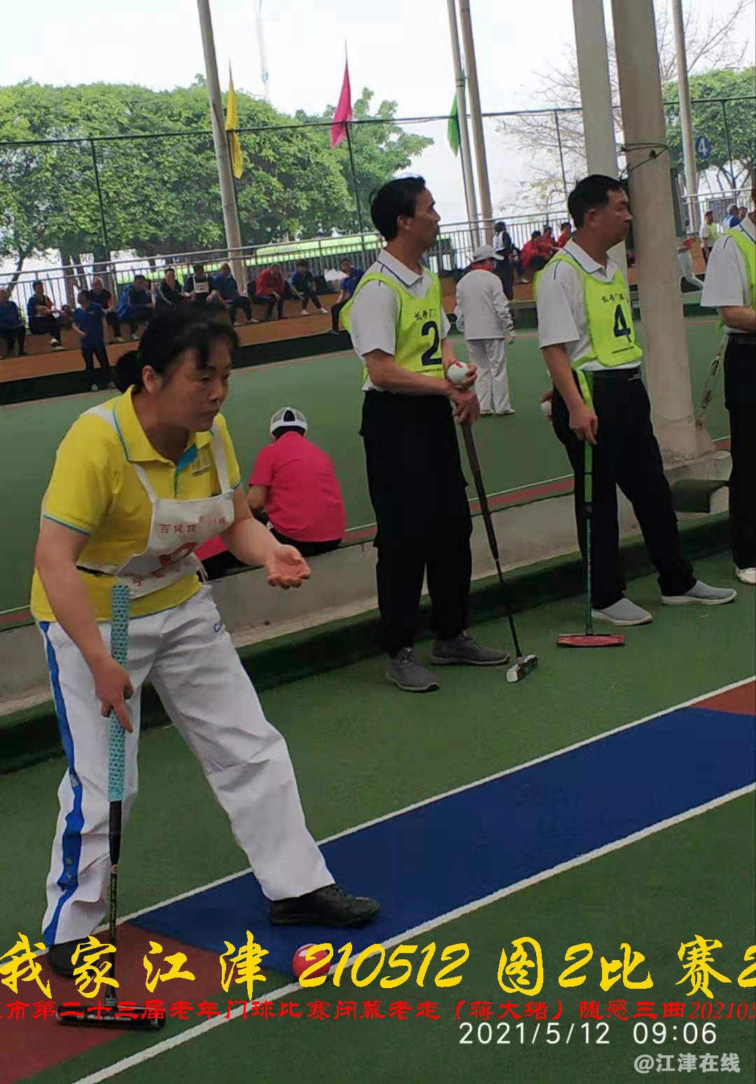 JYZ 20210512 WBQ22 (27).jpg