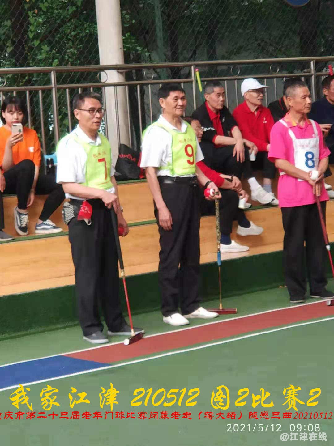 JYZ 20210512 WBQ22 (30).jpg