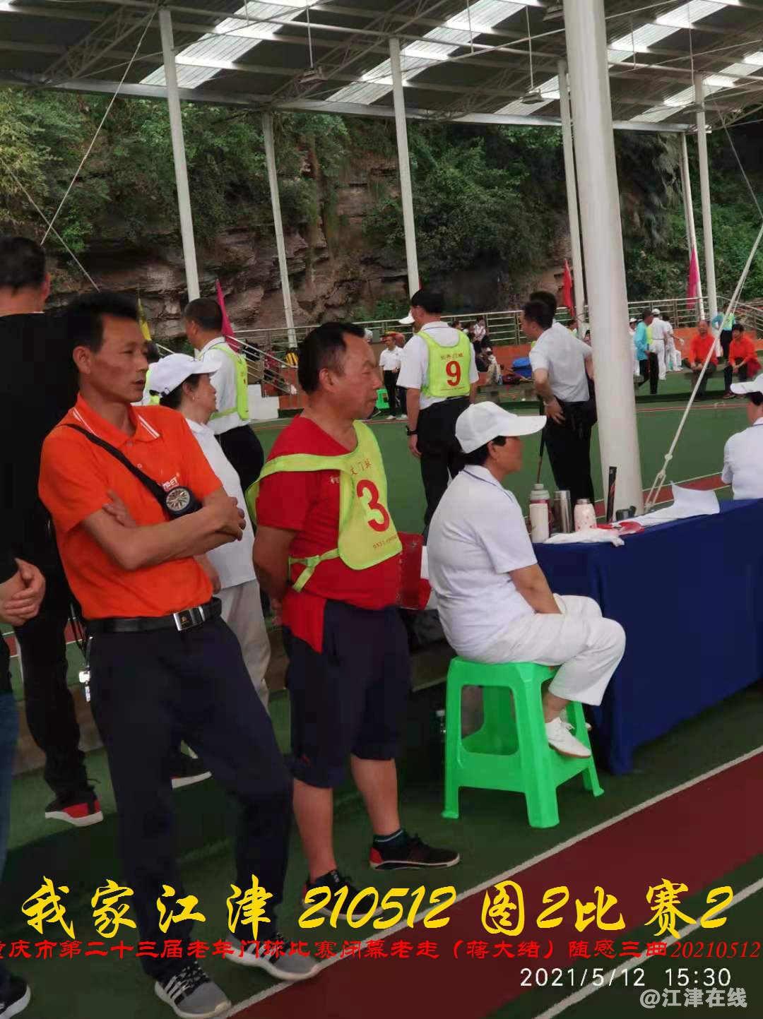 JYZ 20210512 WBQ22 (50).jpg