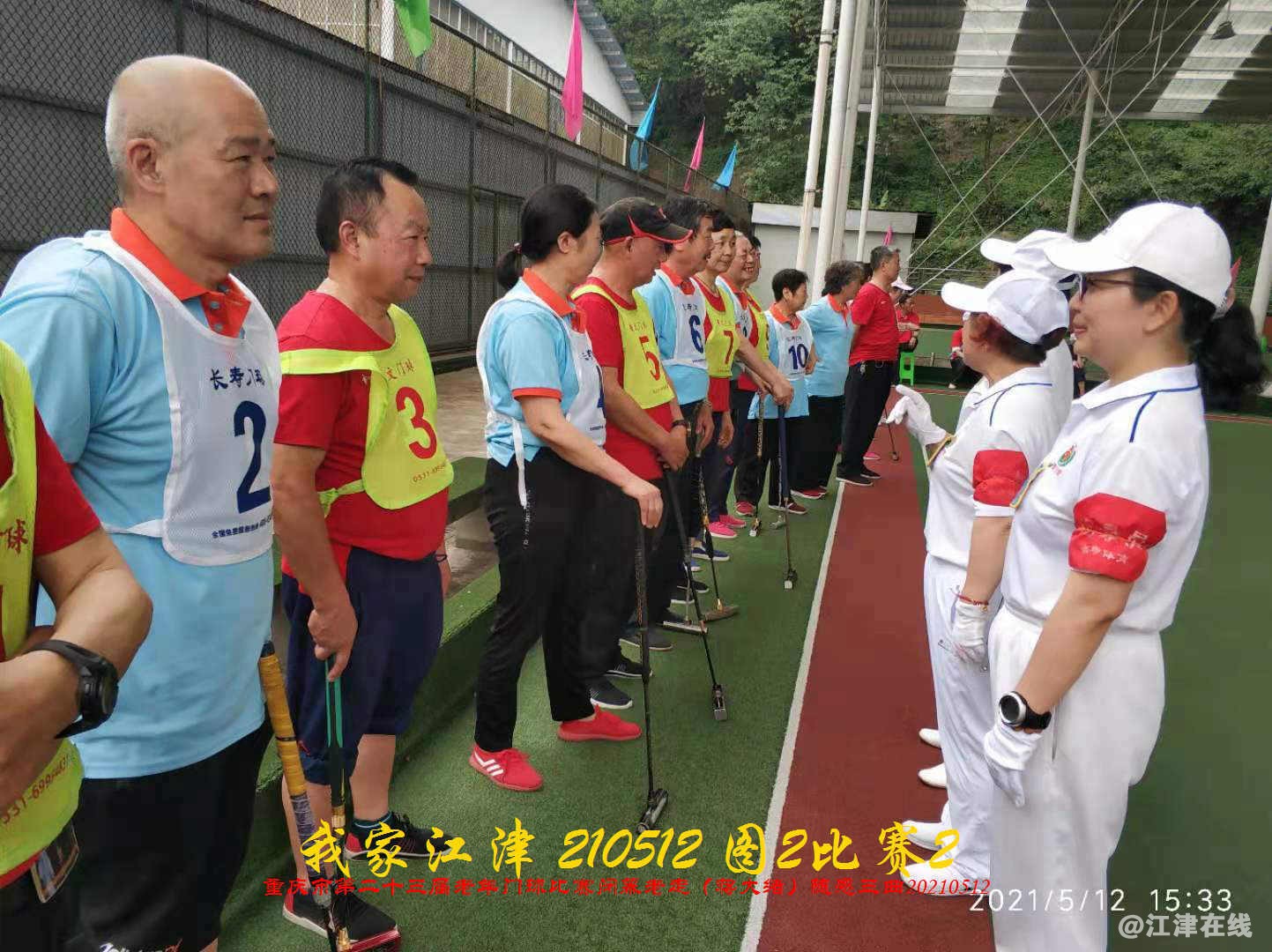 JYZ 20210512 WBQ22 (52).jpg