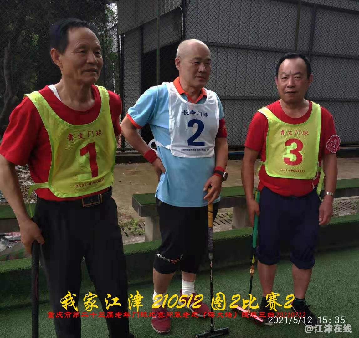 JYZ 20210512 WBQ22 (54).jpg