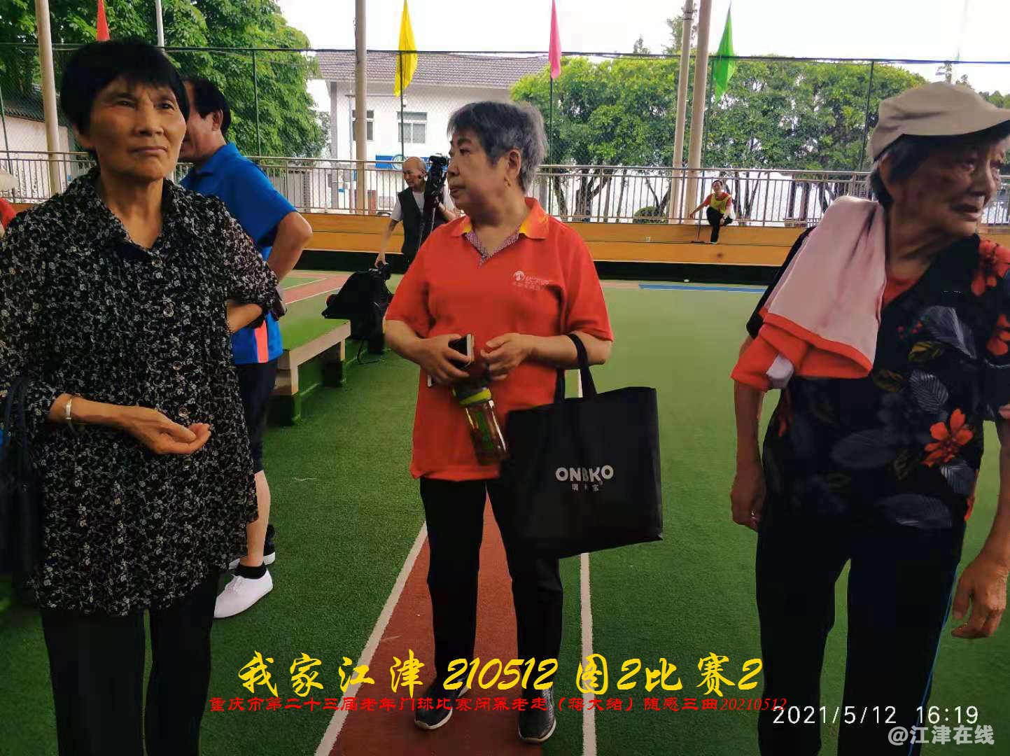 JYZ 20210512 WBQ22 (73).jpg