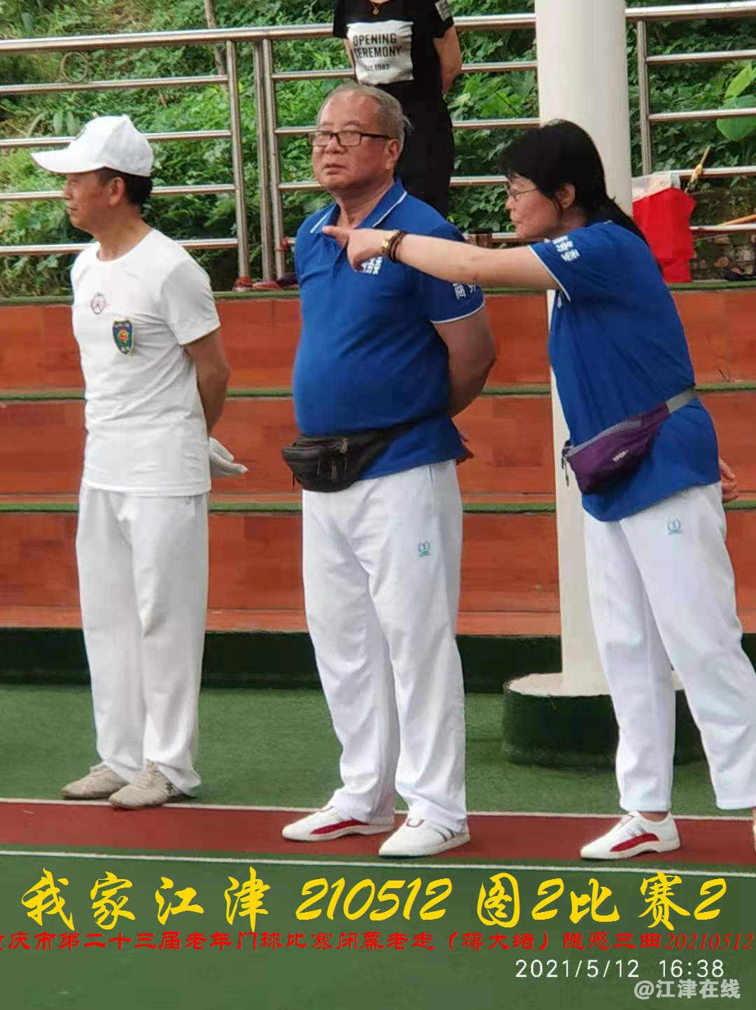 JYZ 20210512 WBQ22 (82).jpg