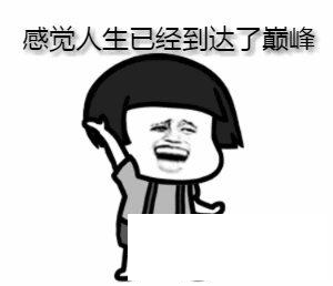 db66909037623079b7ff60e38a69c32c.png