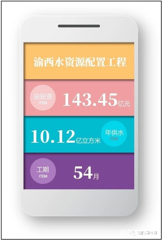 cec3c5ad81172d4051b145ad97b2c9de.jpg