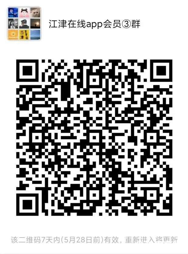 141830kkomsmjkg46gczpc.jpg