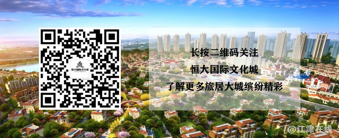 微信图片_20210524143122.jpg