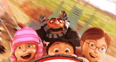 eb8554d55ded46c69ec150e23ad8eebd.gif