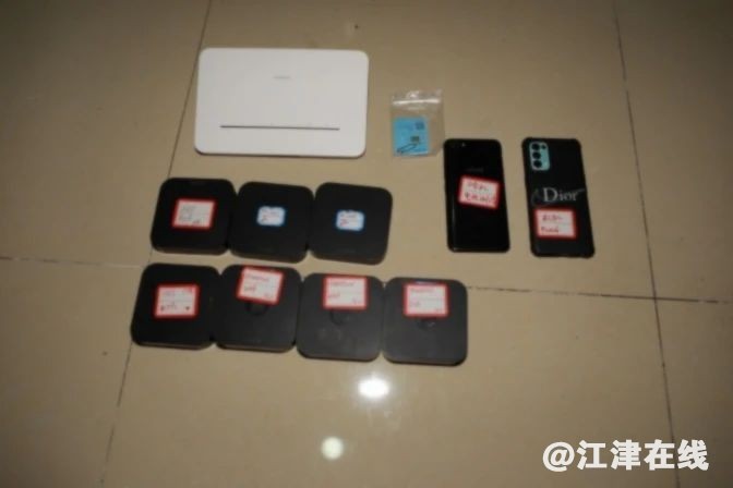 052371104ed3f3db33af658f0399dc8a.jpg