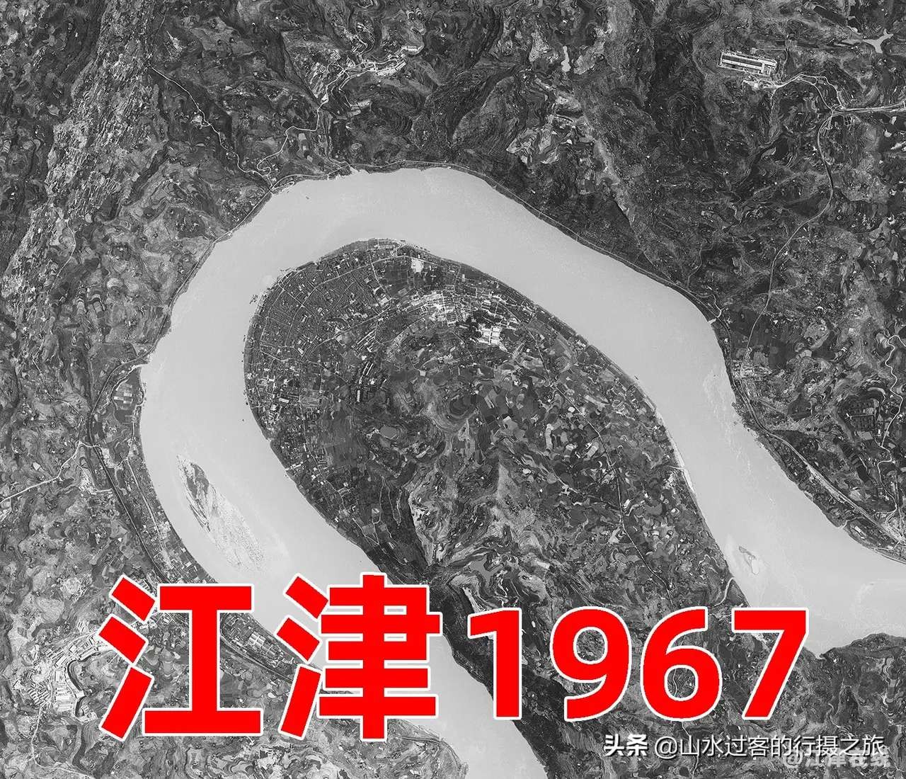 front2_0_FvZk4maV9VlnPV8R1eQiRW70Qjzi.1621862940.jpg
