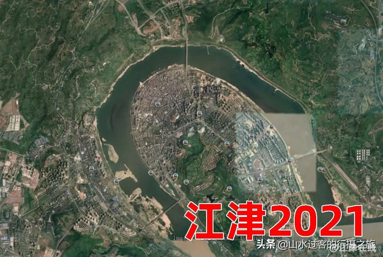 front2_0_Fjrm6ntrHuxNajmBp_Gx_ydgqAsO.1621862940.jpg