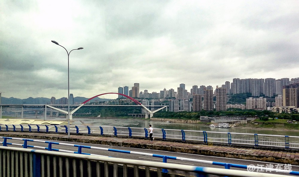 429随拍 (1).jpg