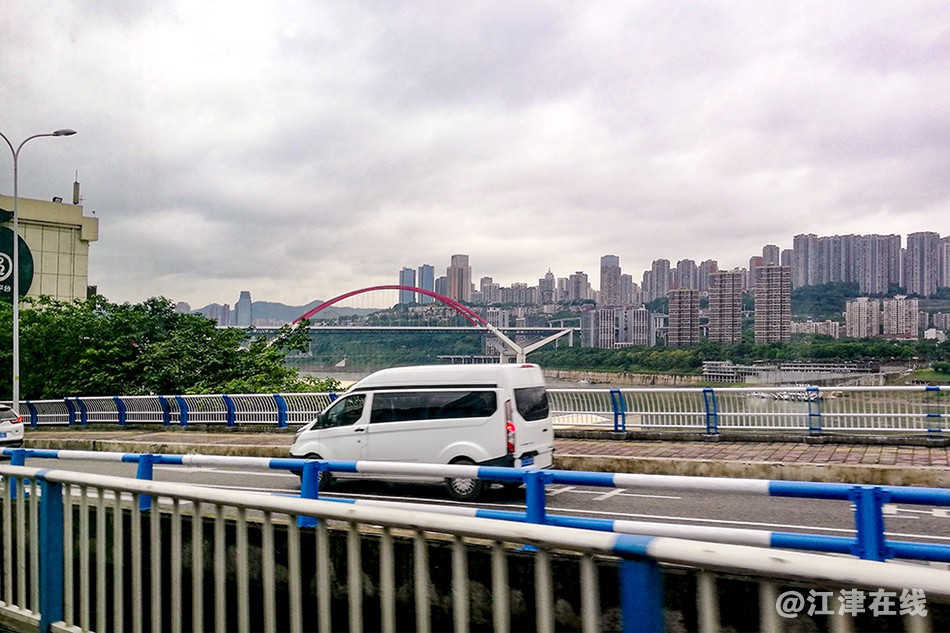 429随拍 (2).jpg