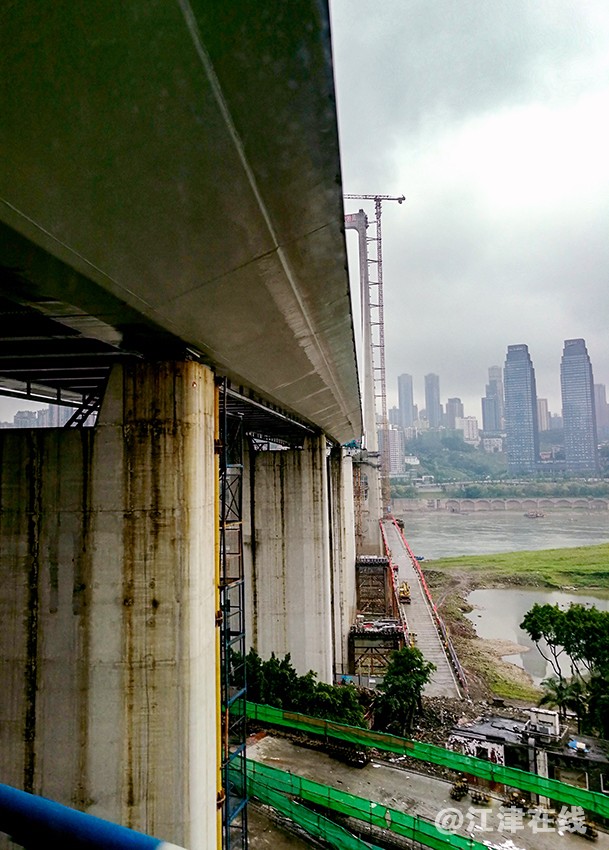 429随拍 (4).jpg