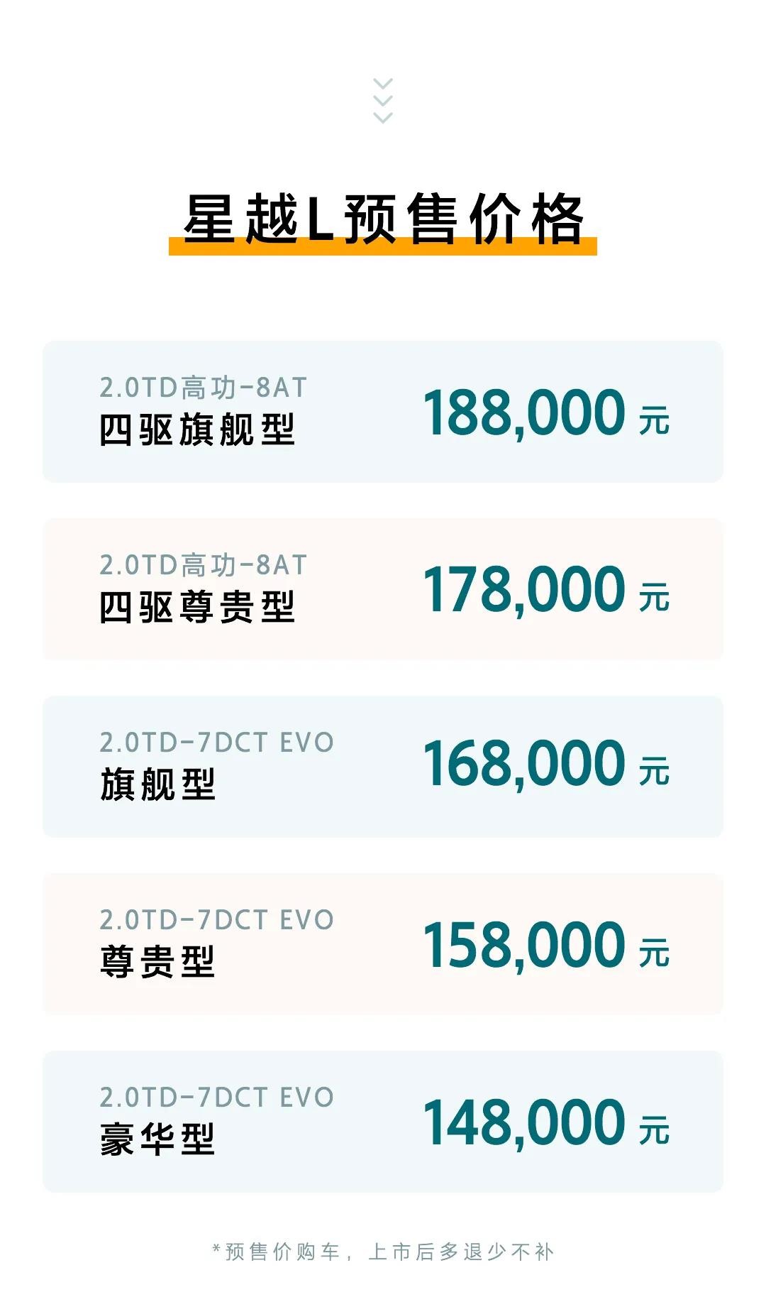 微信图片_20210525102246.jpg
