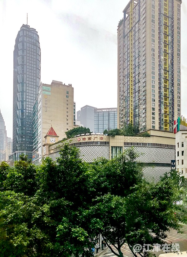 较场八一 (1).jpg