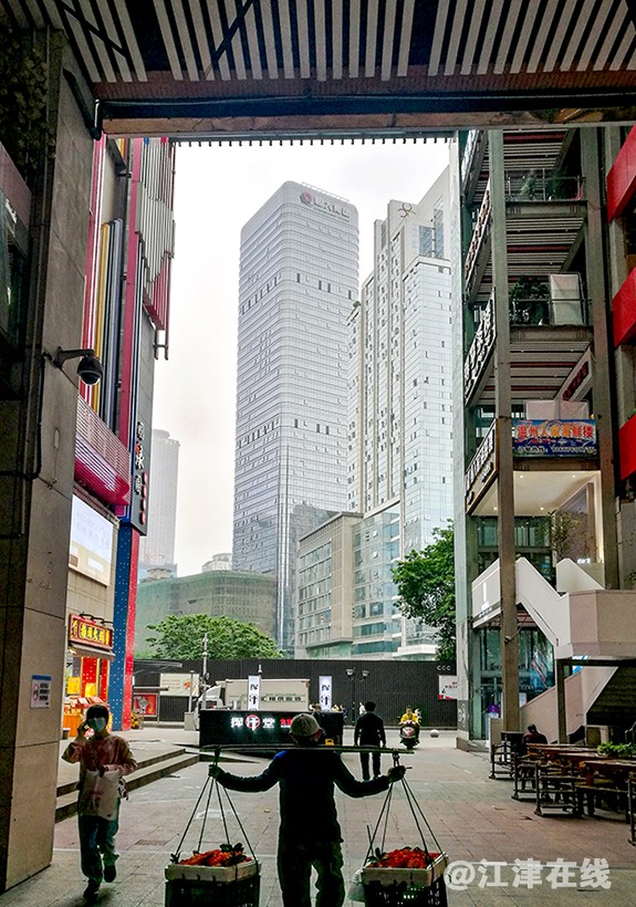 较场八一 (3).jpg