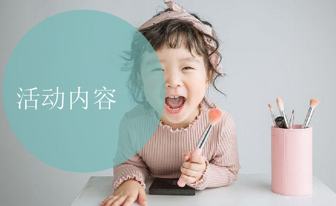 微信图片_20210525095524.png