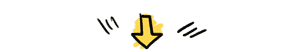 7b6554d19954bc8c5c5e5513c306d37b.gif