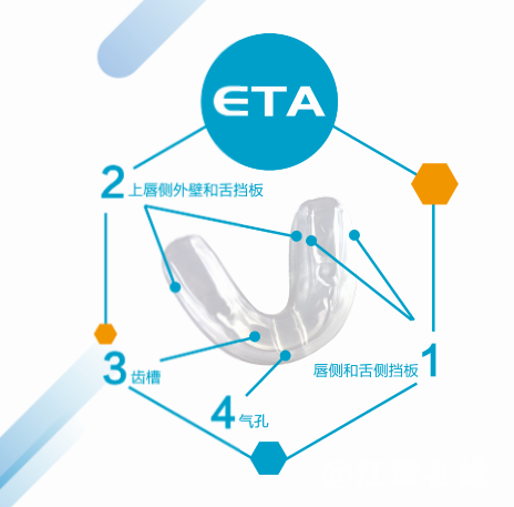 3e918f8867c06be5c6ab088a962cc450.png
