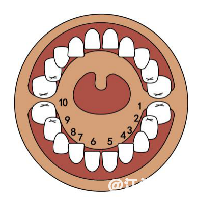8972818a396df82a7adbc87cef1a8536.png