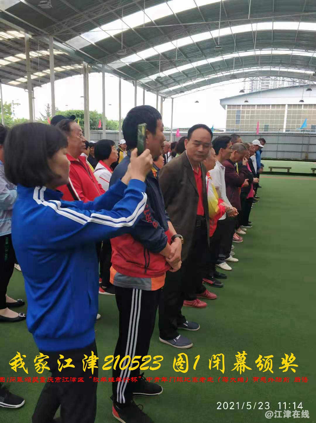 JYZ 20210523 WBQ1 (16).jpg