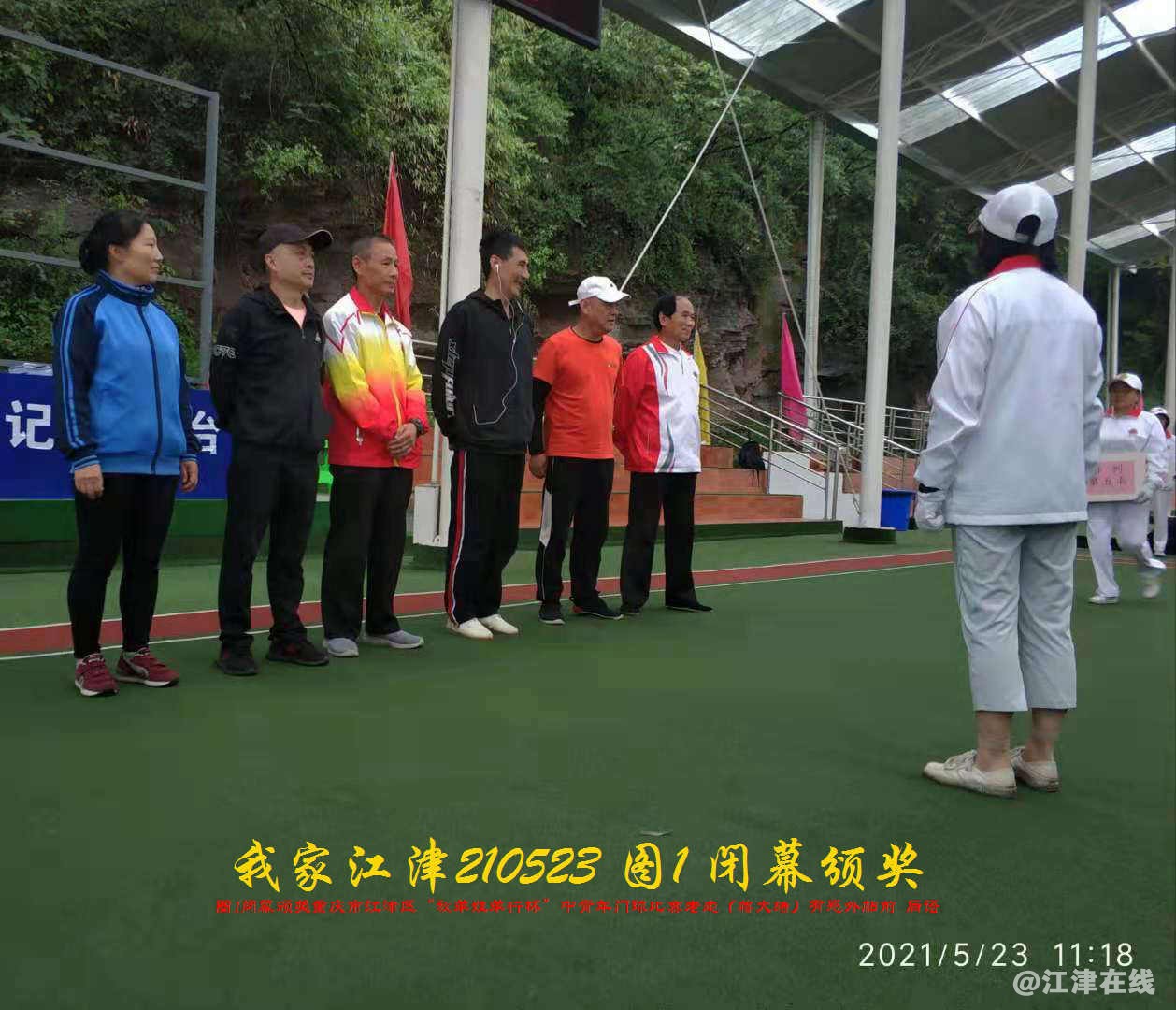 JYZ 20210523 WBQ1 (19).jpg