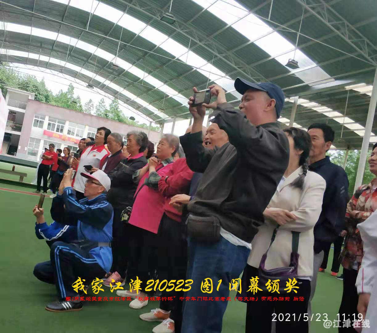 JYZ 20210523 WBQ1 (22).jpg