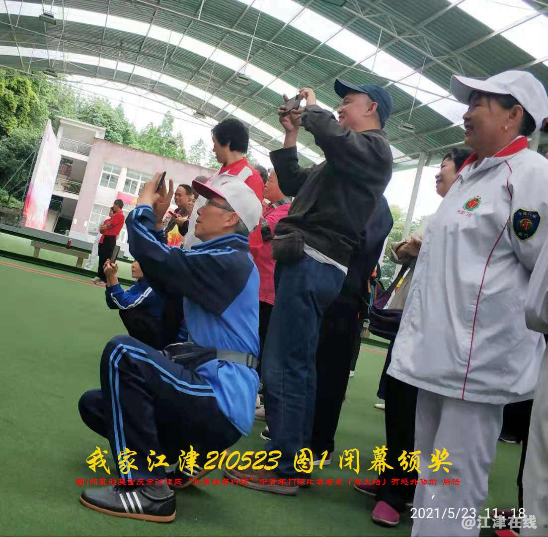 JYZ 20210523 WBQ1 (21).jpg