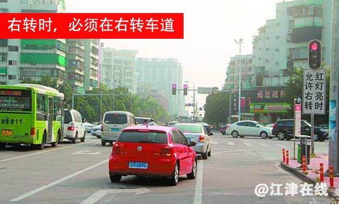 83fbc8bd247941e1c94ac8be2393ddc6.jpg