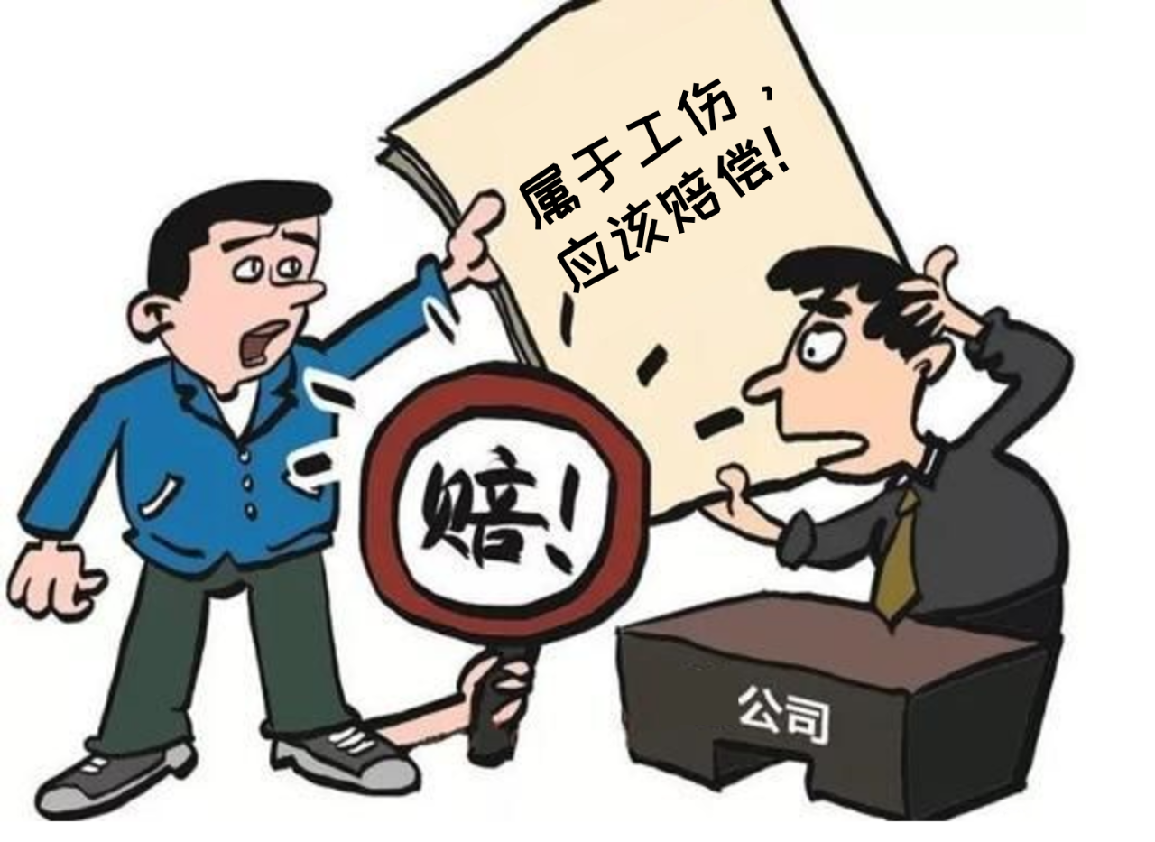 2fae9d056599ccd6b8bd995164ff0a97.png