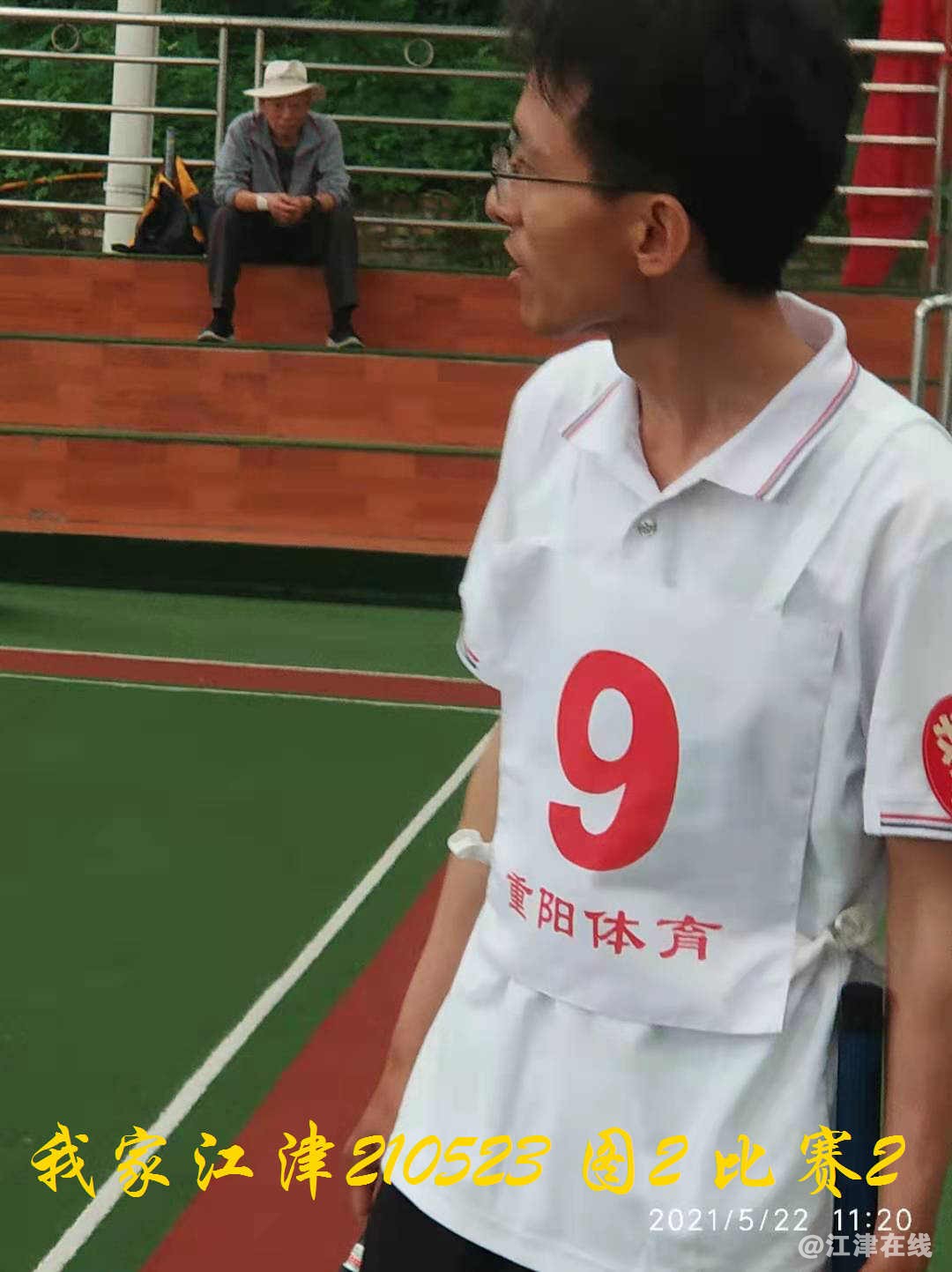 JYZ 20210523 WB2 (20).jpg