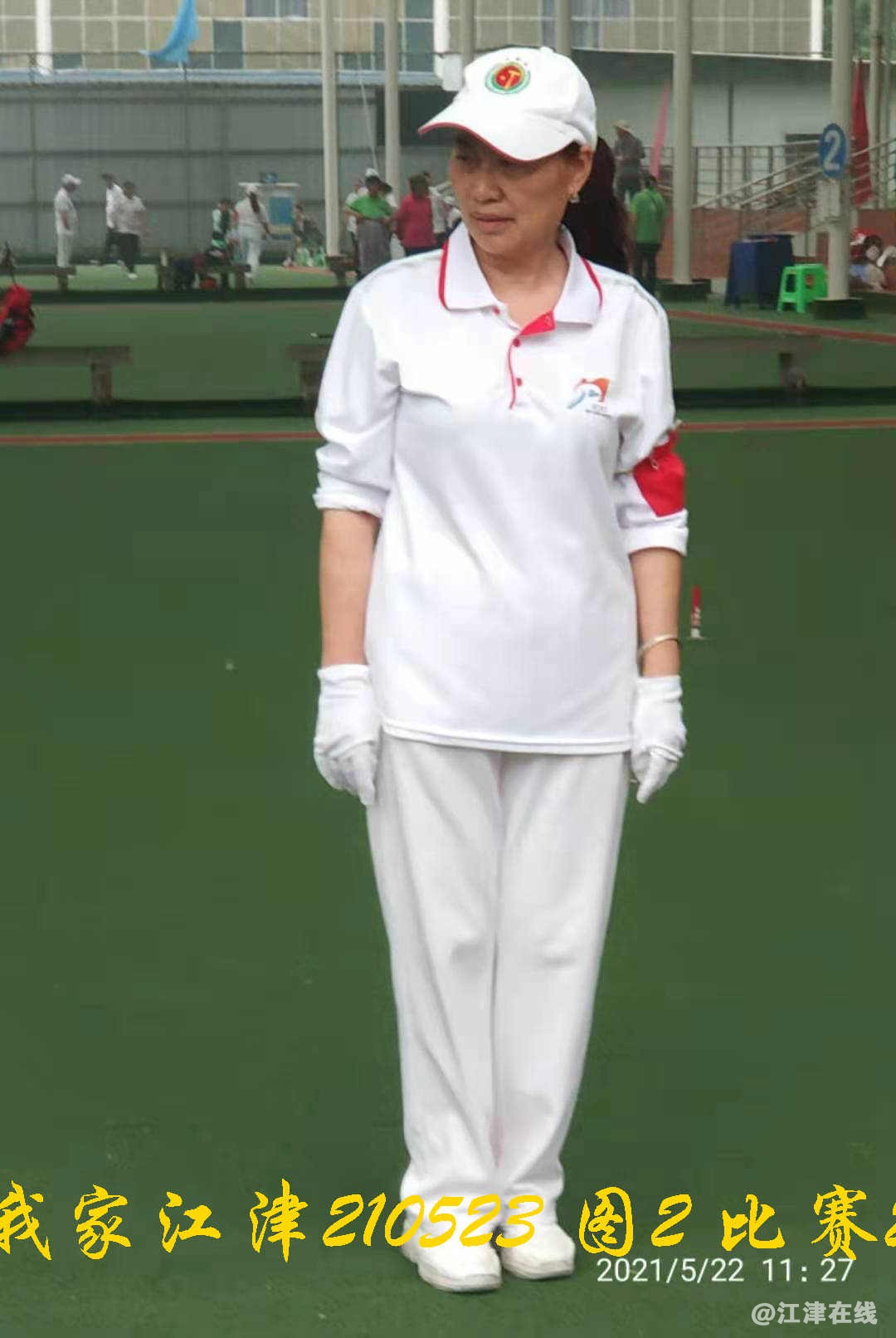 JYZ 20210523 WB2 (37).jpg