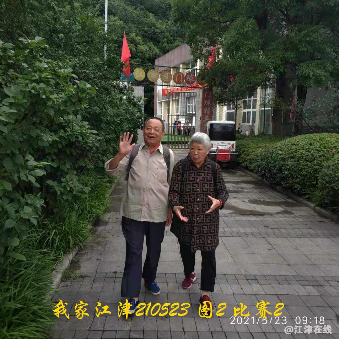 JYZ 20210523 WB2 (41).jpg