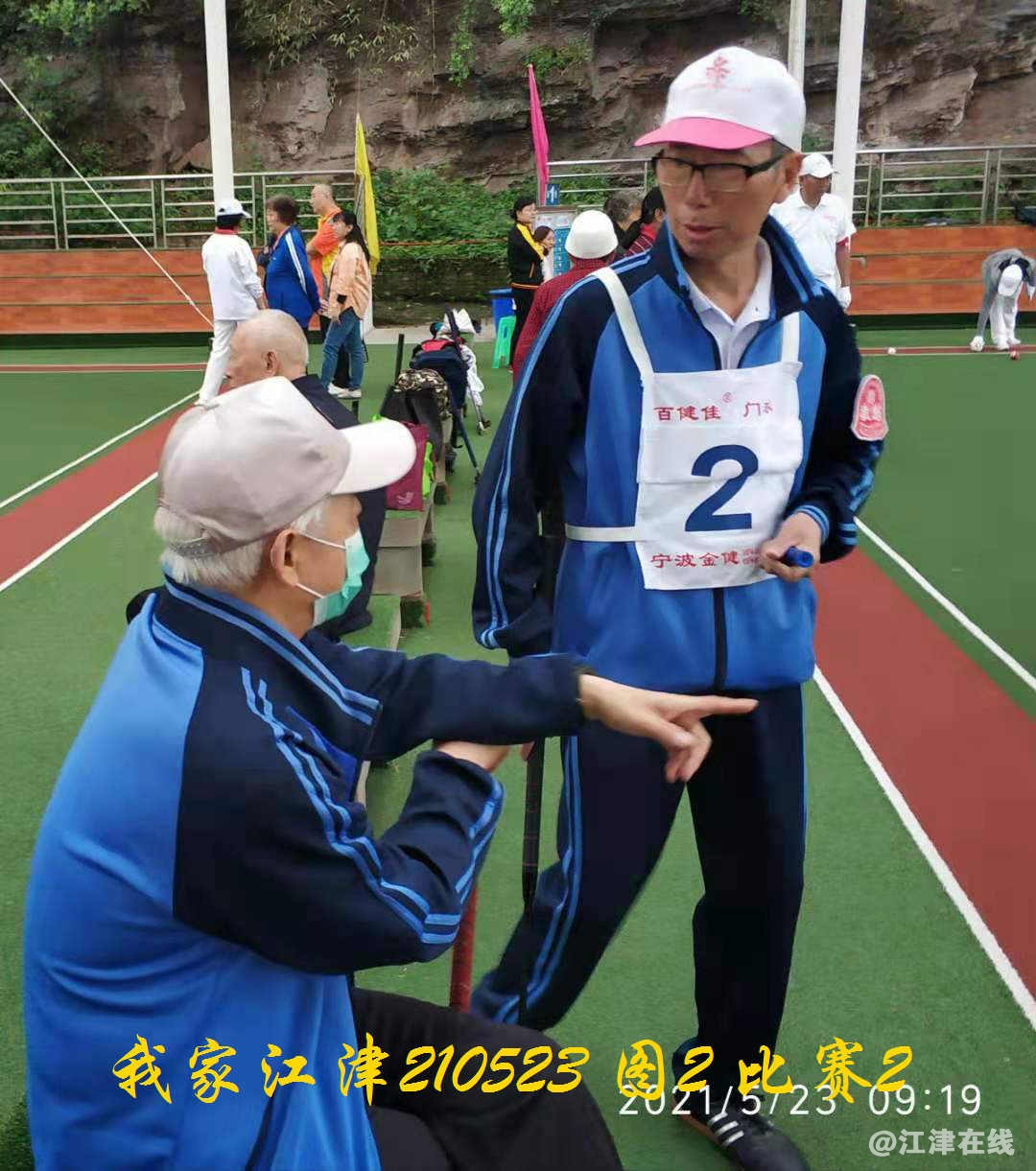 JYZ 20210523 WB2 (43).jpg