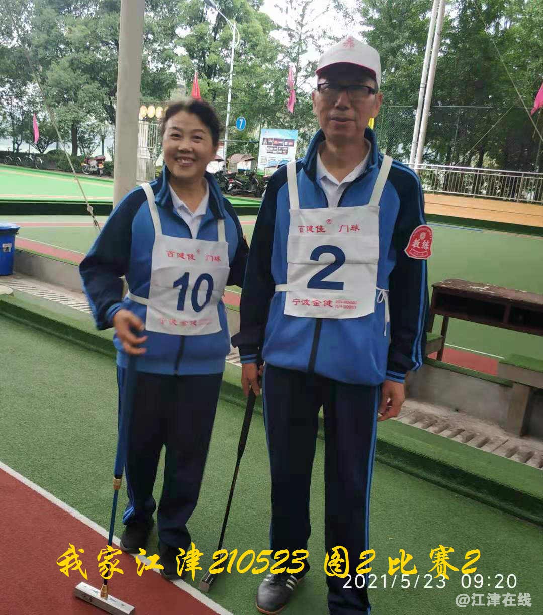 JYZ 20210523 WB2 (45).jpg
